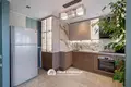 Квартира 2 комнаты 71 м² Минск, Беларусь