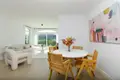 Квартира 3 спальни 123 м² Benahavis, Испания