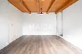3 bedroom house 131 m² Joensuu sub-region, Finland