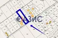 Земельные участки 2 064 м² Lozenets, Болгария