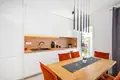 Вилла 3 спальни 171 м² Zaton, Хорватия
