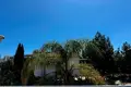 Villa de tres dormitorios 250 m² Limasol, Chipre