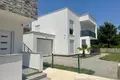 Haus 4 Schlafzimmer 200 m² Donji Stoj Shtoji i Poshtem, Montenegro