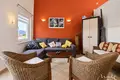 Villa 9 bedrooms 289 m² Tivat, Montenegro