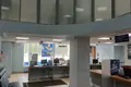 Oficina 493 m² en Moscú, Rusia