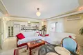 Wohnung 3 Schlafzimmer 110 m² Kestel, Türkei