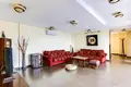 Villa de 4 dormitorios 285 m² Adeje, Španjolska