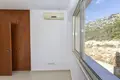 Apartamento 2 habitaciones 94 m² Peyia, Chipre