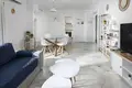 Appartement 2 chambres 120 m² Dos Hermanas, Espagne