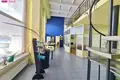Nieruchomości komercyjne 150 m² w Kowno, Litwa