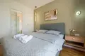 4 bedroom Villa  Mrcevac, Montenegro