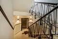 Wohnung 45 m² in Posen, Polen