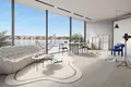 Villa Palm Jebel Ali