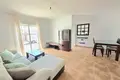 Casa 3 habitaciones 116 m² Manilva, Španjolska