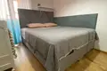 Mieszkanie 1 pokój 47 m² Czarnogóra, Czarnogóra