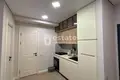 Apartamento 2 habitaciones 60 m² en Batumi, Georgia