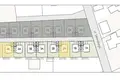 Haus 4 zimmer 107 m² Cegielnia, Polen