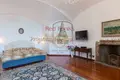Apartamento 1 habitación 36 m² Milán, Italia