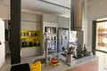 Квартира 1 спальня 48 м² Regiao Geografica Imediata do Rio de Janeiro, Бразилия