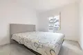 Casa 3 habitaciones 158 m² San Pedro Alcantara, Španjolska