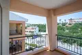 Mieszkanie 2 pokoi 82 m² Chloraka, Cypr