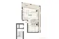 Appartement 2 chambres 92 m² District de Vlora, Albanie
