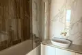2 bedroom apartment 122 m² Germasogeia, Cyprus