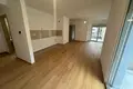 Квартира 2 спальни 88 м² Будва, Черногория