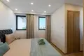 Wohnung 2 zimmer 110 m² Larnaka, Zypern