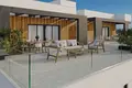 Appartement 3 chambres 131 m² Ypsonas Municipality, Chypre