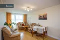 Wohnung 3 zimmer 71 m² Prenen, Litauen