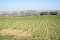 Maison 1 400 m² Terni, Italie