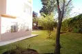 Apartamento 3 habitaciones 120 m² San Pedro Alcantara, Španjolska