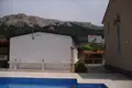Отель 380 м² Башка, Хорватия