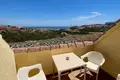 Apartamento 2 habitaciones 141 m² Manilva, Španjolska