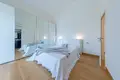 Willa 14 pokojów 435 m² Griante, Włochy
