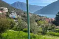 2 bedroom house  Josice, Montenegro