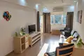 2 bedroom apartment 100 m² in Germasogeia, Cyprus