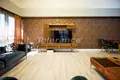 Dúplex 6 habitaciones 275 m² Konyaalti, Turquía