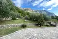 5 room house  in Radenovici, Montenegro