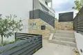 Квартира 3 комнаты 87 м² Муртер, Хорватия