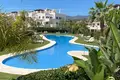 Apartamento 3 habitaciones  Estepona, Španjolska