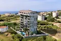Квартира 2 комнаты 47 м² Demirtas Koyu, Турция