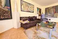 Haus 3 zimmer 140 m² Kosharitsa, Bulgarien
