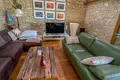 Дом 4 спальни 209 м² Opcina Brtonigla, Хорватия
