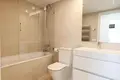 Wohnung 2 Schlafzimmer 90 m² Dos Hermanas, Spanien