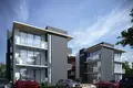 Apartamento 2 habitaciones  La, Ghana