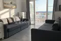 Appartement 1 chambre 49 m² Miraverde, Espagne