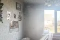 Дом 76 м² Батчи, Беларусь