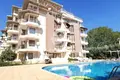 Wohnung 2 zimmer 87 m² Sweti Wlas, Bulgarien